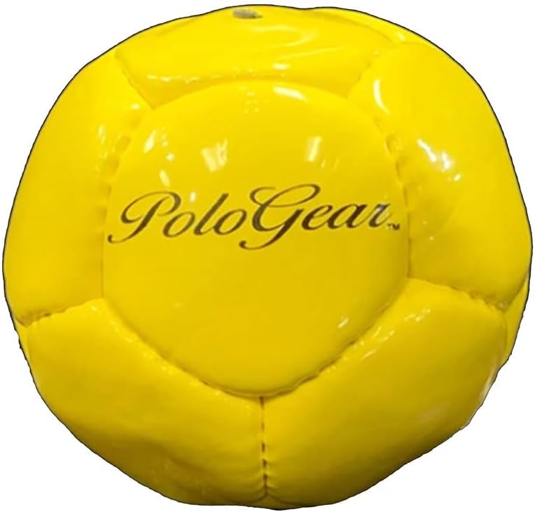 Arena Polo Ball All Weather